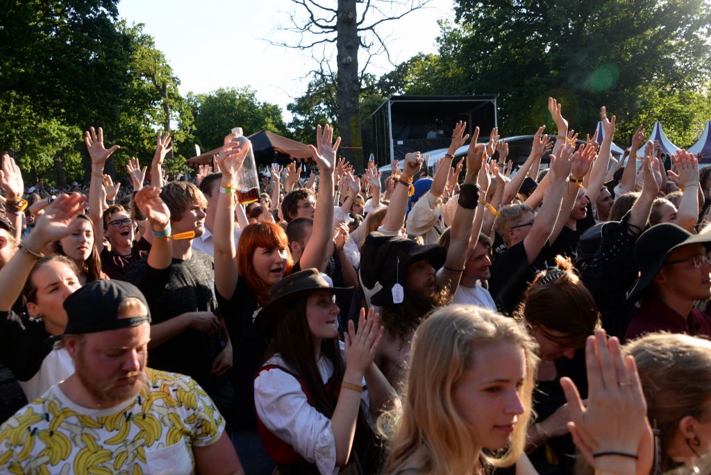 ../Images/Castlefest 2017 zondag 146.jpg